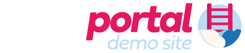 Staffordshire Jobs & Careers logo
