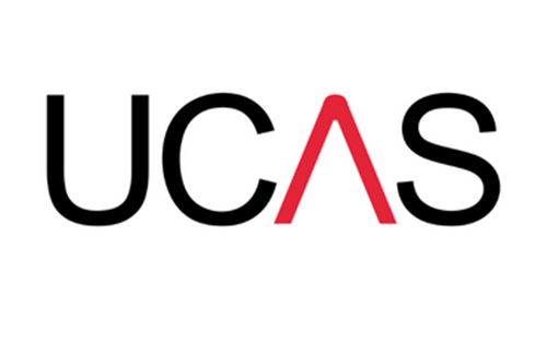 Ucas Logo