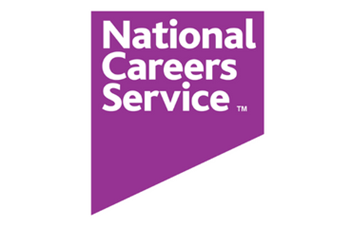 Ncs Logo