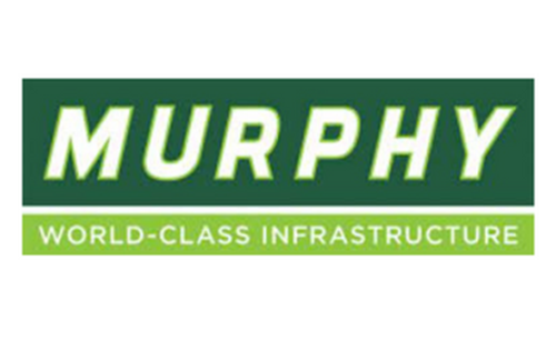 Logo Murphy
