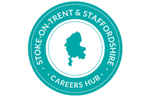 Careershubstokestaffs