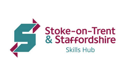 Stoke On Trent And Staffordshire Skills Hub