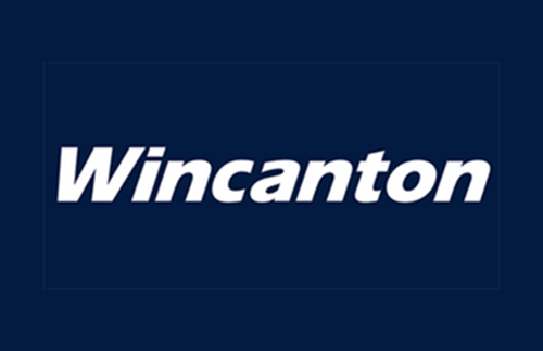 Wincanton Logo