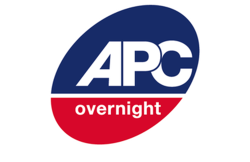 Apc Logo