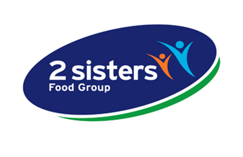 2 Sisters Logo