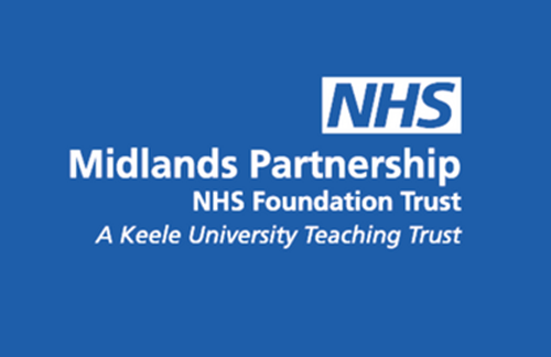 Logo Midlandspartnership