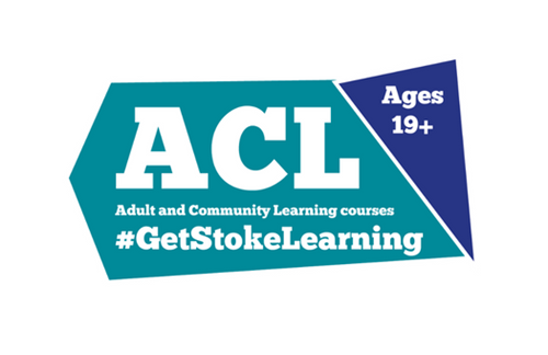 Acl Logo