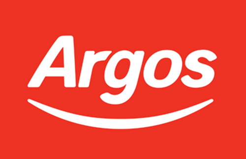 Argos Logo