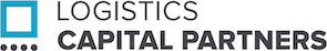 Logistics Capital Partners Logo