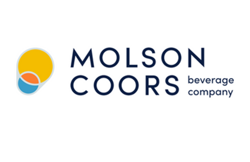 Molson Coors Logo