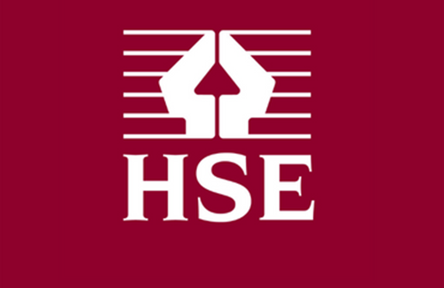 Hse Logo