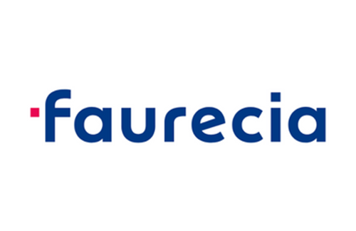 Faurecia