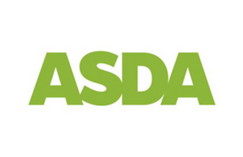 Asda Logo