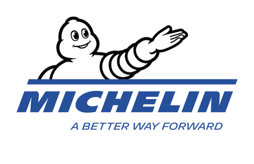 Michelin Logo