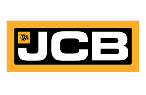 Jcb Logo