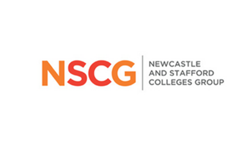Nscg Logo