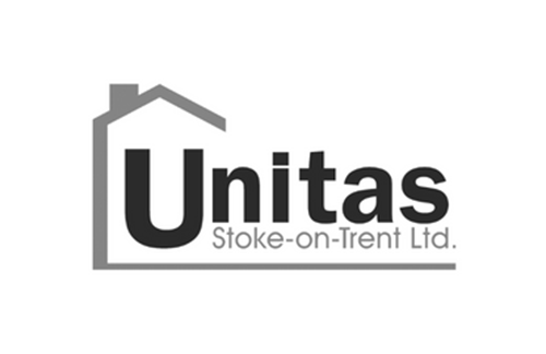 Unitas logo