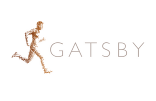 Gatsby Good Career Guidance Logo