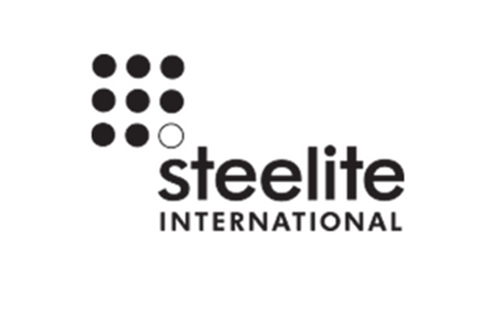 Steelite Logo