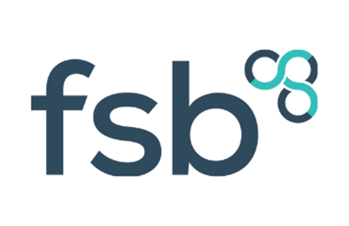 Fsb Logo