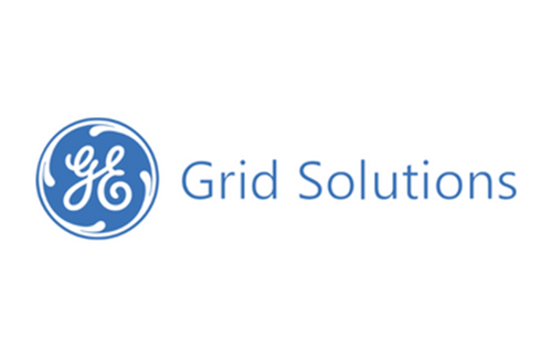 Ge Grid Solutions