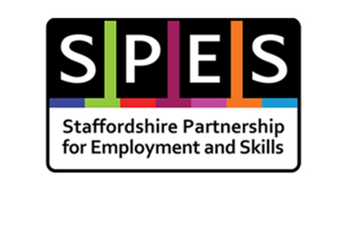 Spes Logo