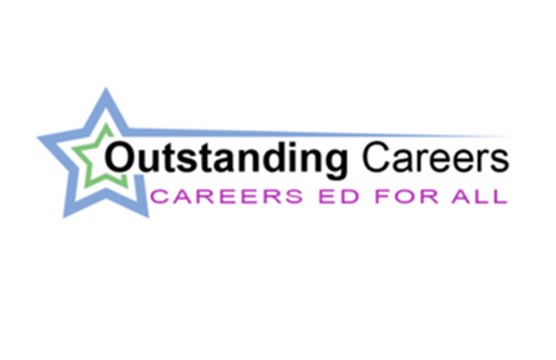 Outstanding Careers Logo