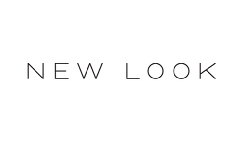 Newlook Logo