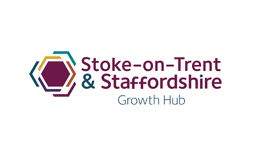 Stoke On Trent And Staffordshire Growth Hub