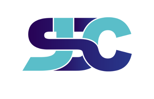 Large Sjc Logo