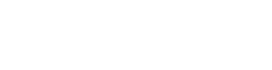 Staffordshire Jobs and Careers logo footer